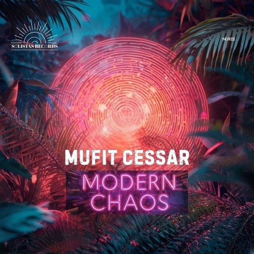 00-mufit-cessar-modern-chaos-sl022-singl