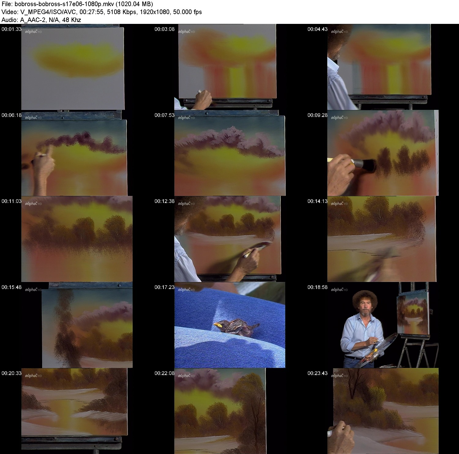 [Image: uk42ob5pqgs4.jpg]