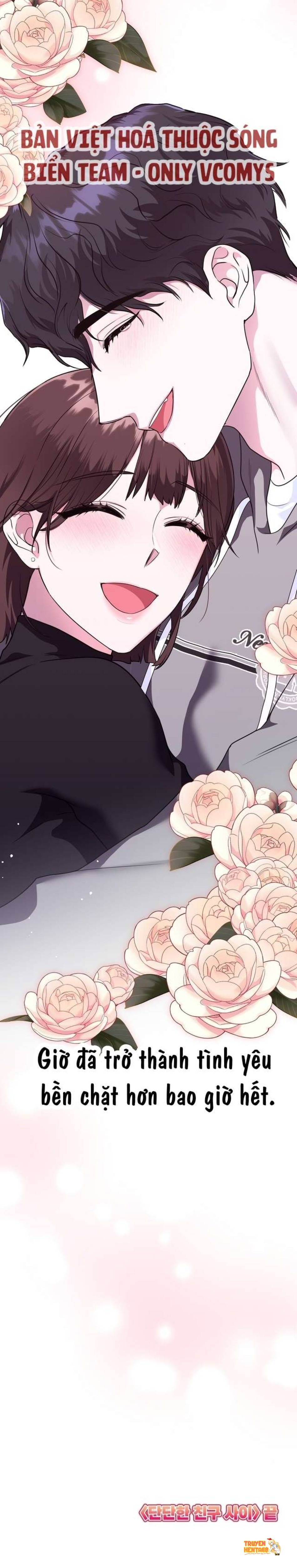 Xem ảnh [ 18+ ] Mối Quan Hệ Bạn Bè Vững Chắc - Chapter 6 - tmp62oqw32b - Truyenhentaiz.net