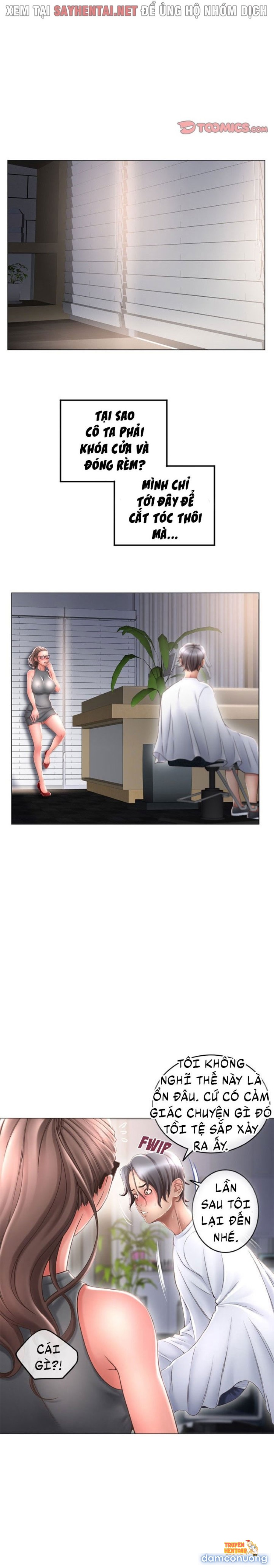 Xem ảnh tmpb7d1 k 2 trong truyện hentai Gần Nhưng Xa - Chap 67 - www.hentaitvn.net