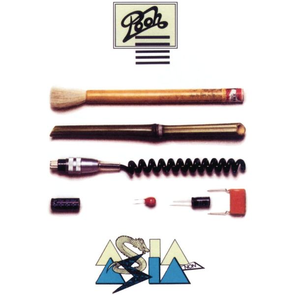 [Image: 5z28k7tudqrq.jpg]