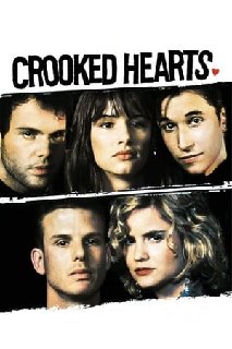Crooked-Hearts-1991-WEBRip-x264-ION10.jp