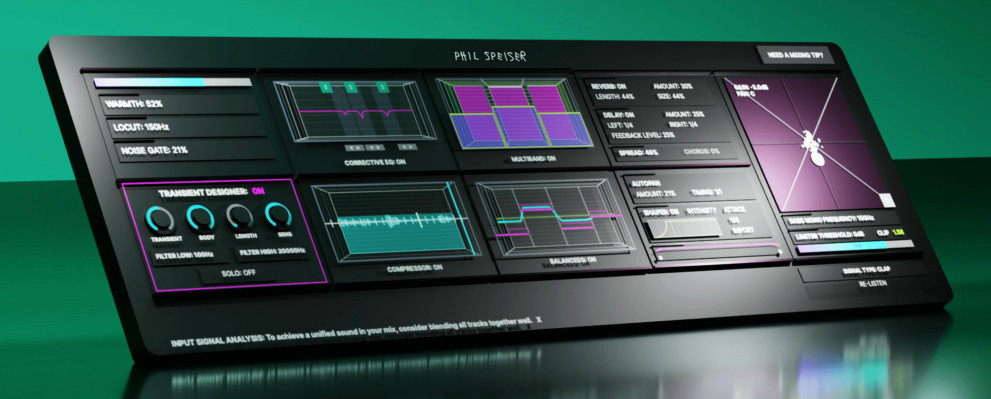 [Image: de03oq2hf2ih.jpg]