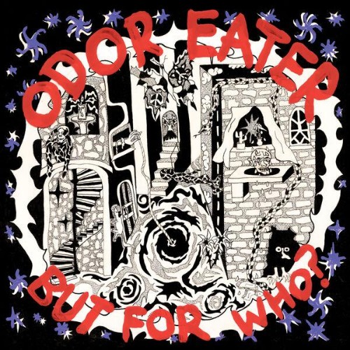 Odor-Eater-But-For-Who-16BIT-WEB-FLAC-20