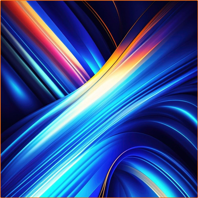 [Image: 61sum9qxf0yj.png]