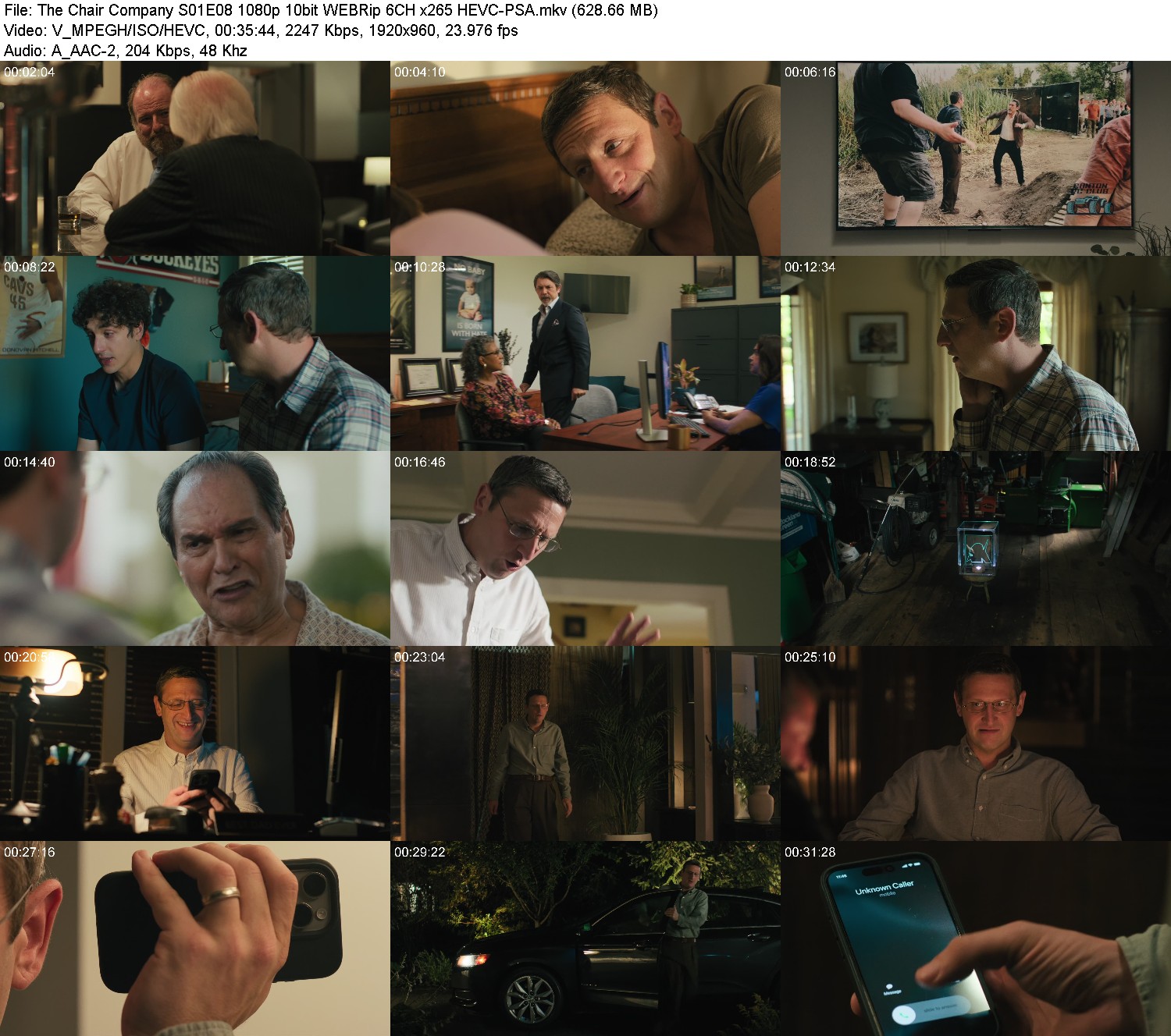 [Image: ov8w0m4xy4ib.jpg]