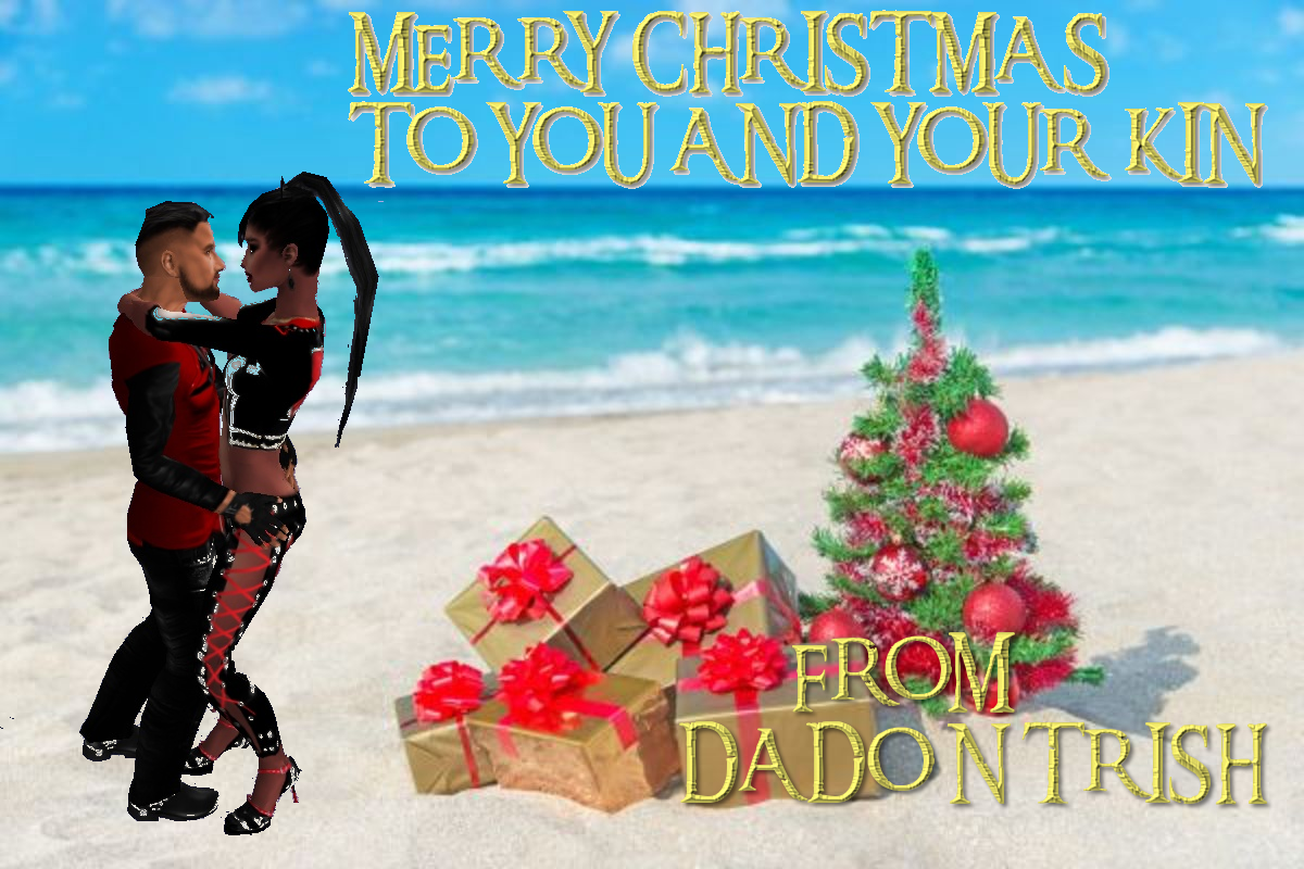 christmas_in_australia2025