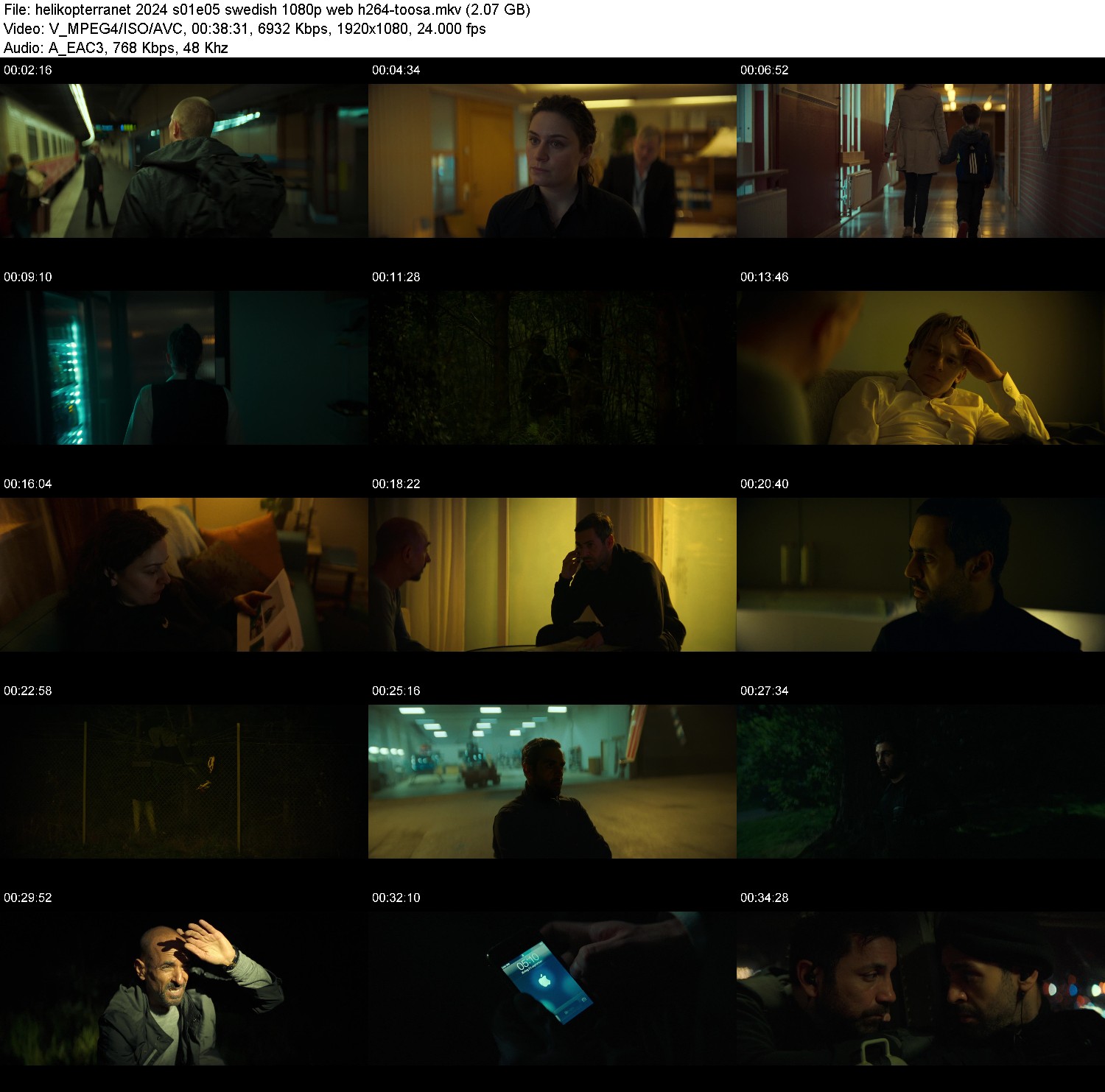 [Image: qc3wj4imi35q.jpg]