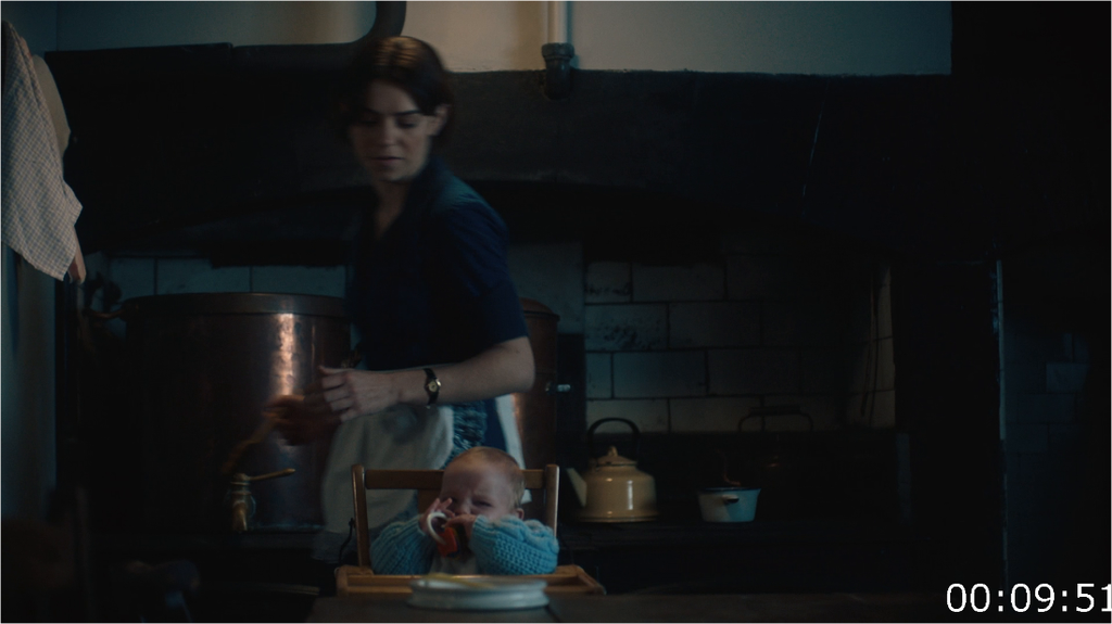 [Image: mn0xz3g5yn5m.png]