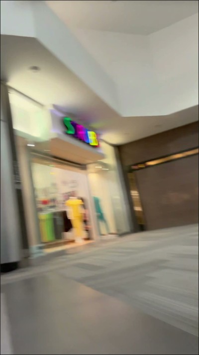 [Image: UP4925055209.jpg]