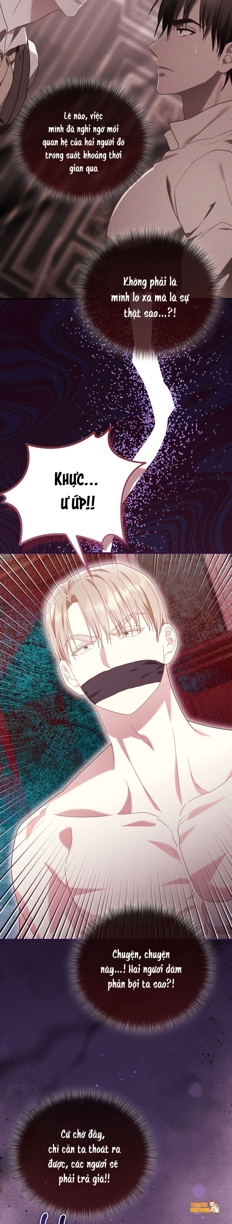 Xem ảnh 〖18+〗- Trái Cấm Và Tội Lỗi - Chapter 24 - tmp4t3q34 x - Truyenhentaiz.net