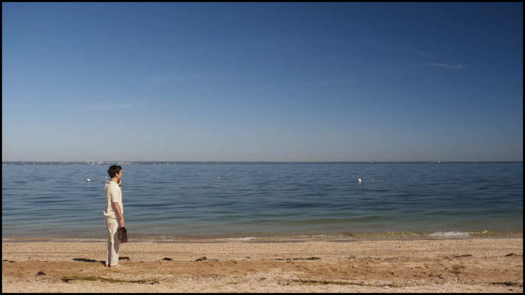 [Image: ui3k1npq5m5e.png]