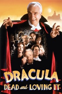 Dracula-Dead-and-Loving-It-1995-1080p-WE