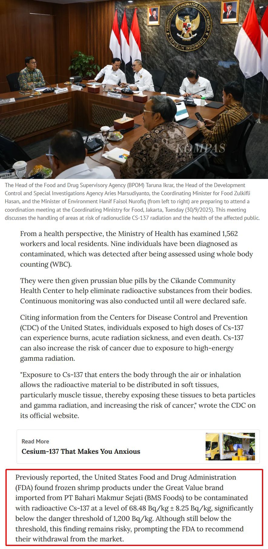 [Image: Cesium-137-contamination-incident-in-Indonesia-2.jpg]