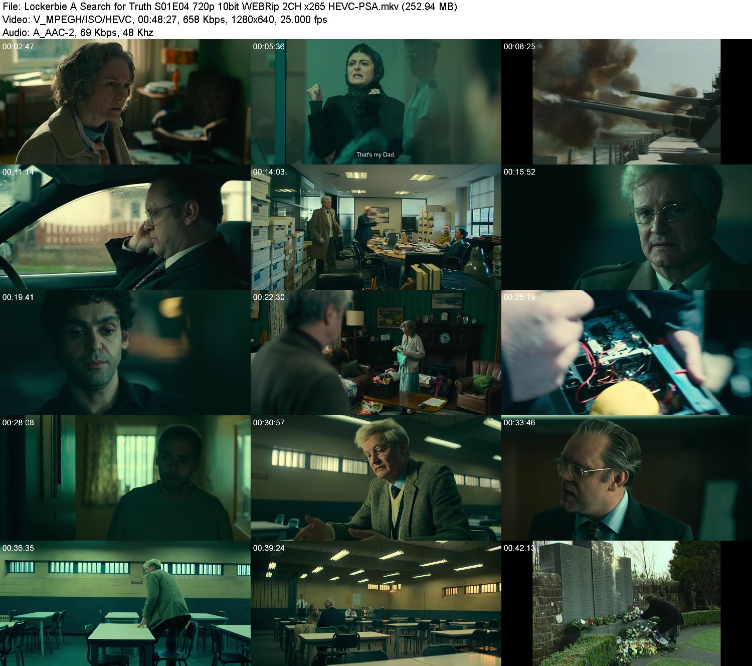 [Image: sp71y7vex3us.jpg]