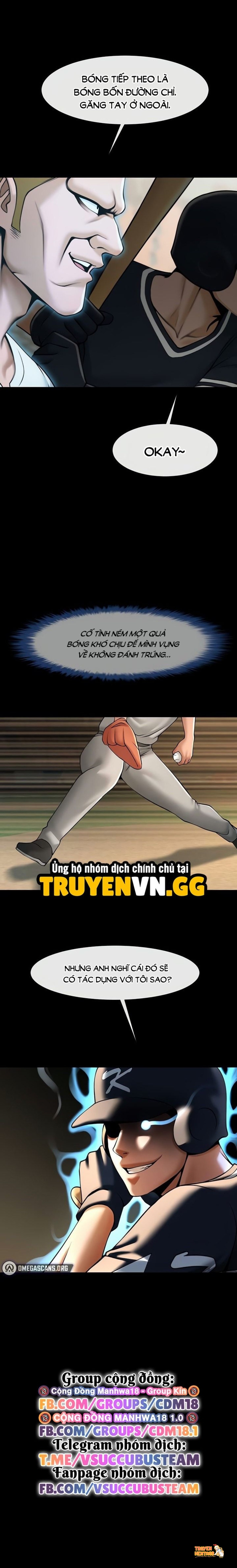 Xem ảnh Giao Kèo Ma Quỷ - Chapter 70 - tmpcfn7uqlz - Truyenhentaiz.net