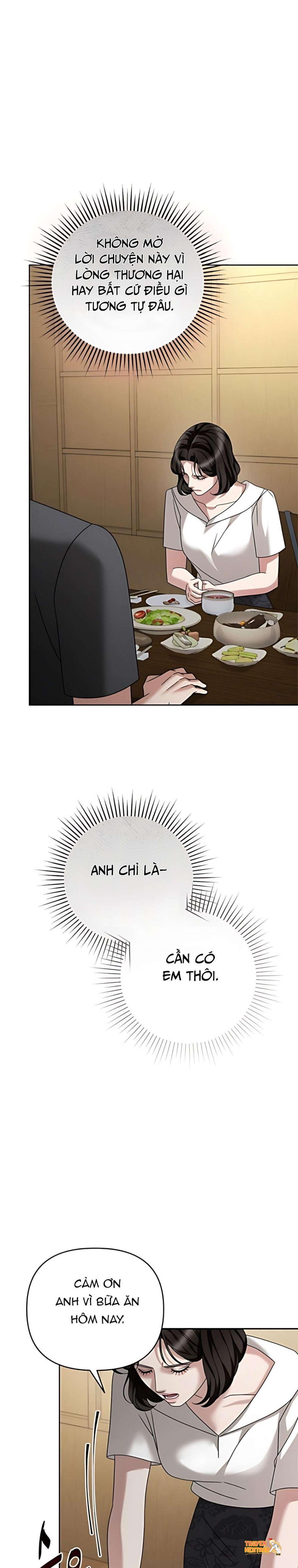 Xem ảnh 〖18+〗- Người Chồng Dao Động - Chapter 21 - tmpzm1t ago - Truyenhentaiz.net