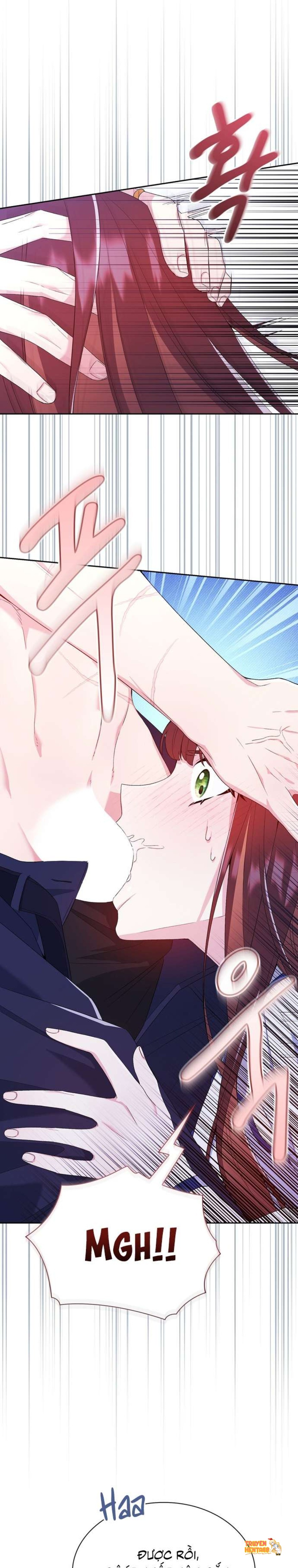 Xem ảnh tmpc7yff9fe trong truyện hentai [18+] Tôi Là M - Chapter 9 - hentaitvn.net