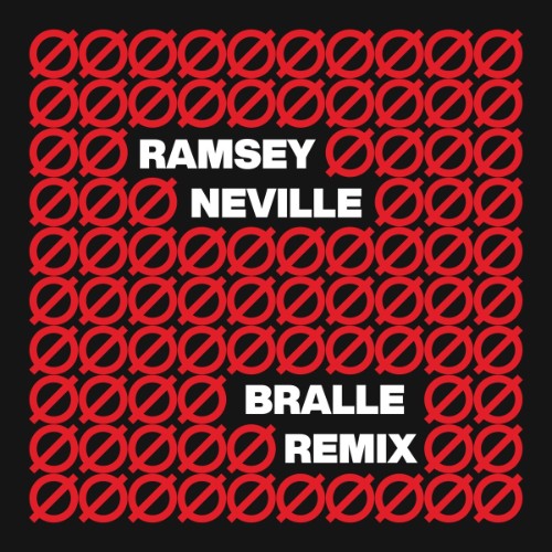 Ramsey Neville - Somebody Else's Memories (2026)