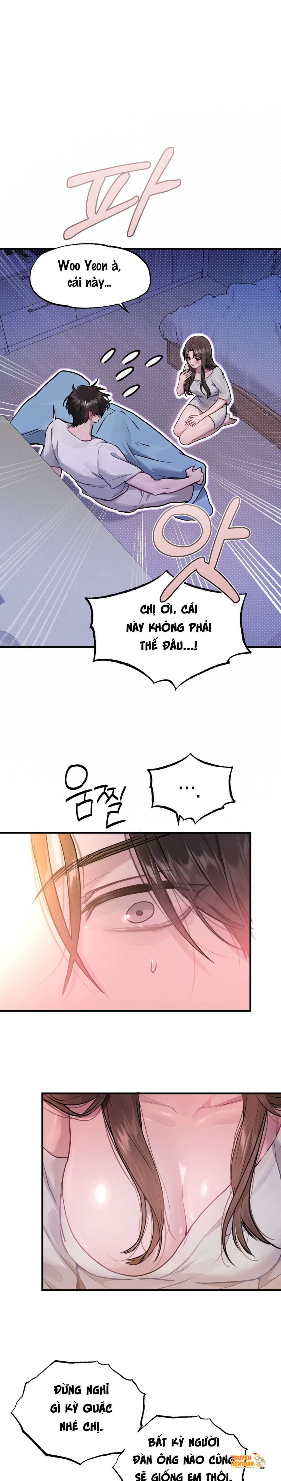 Xem ảnh Ji Woo Và Woo Yeon - Chapter 6 - tmp25oax68u - Truyenhentaiz.net Xem ảnh Ji Woo Và Woo Yeon - Chapter 6 - tmp25oax68u - Truyenhentaiz.net