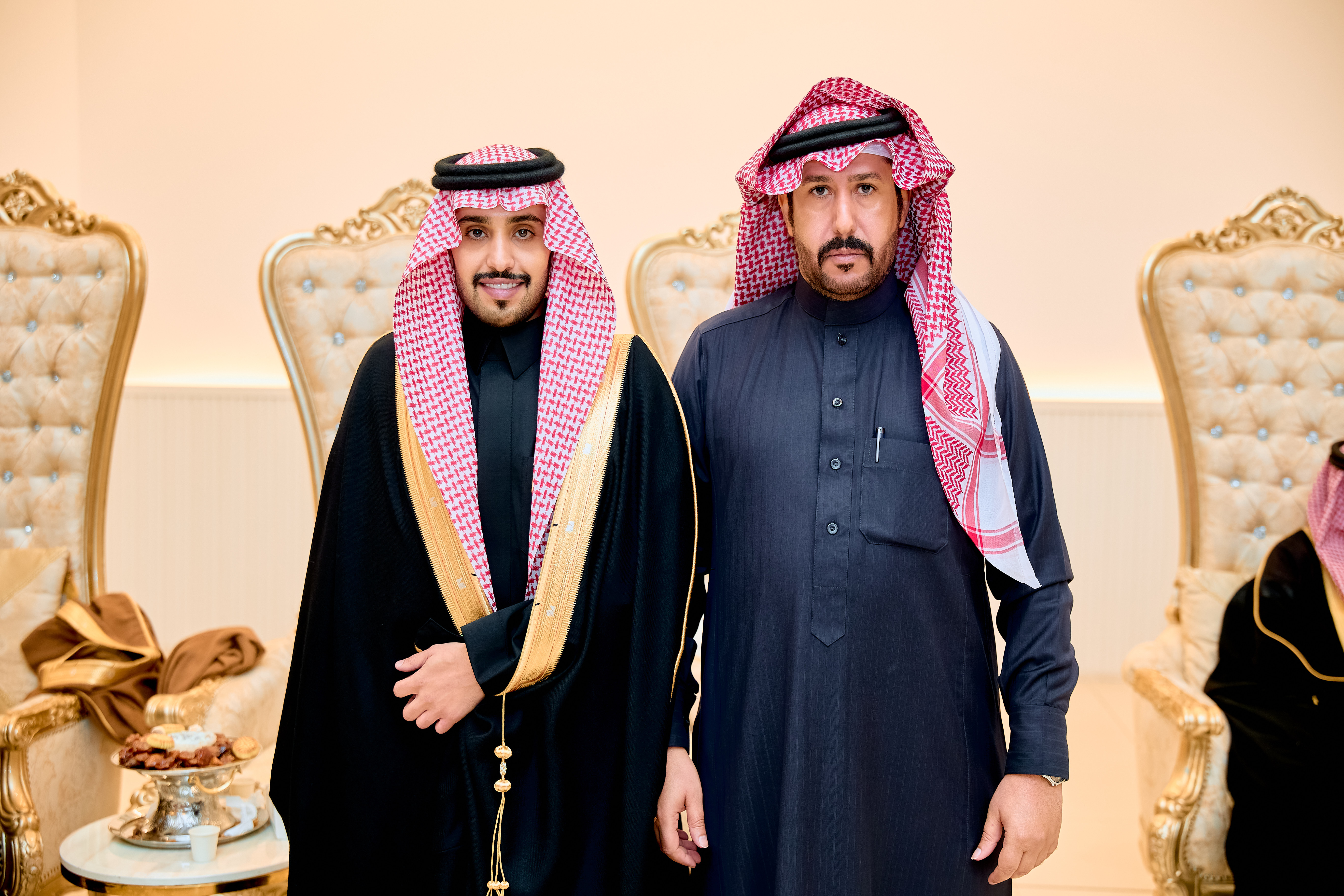 FL-STUDIO-FL-STUDIO-J68A4813