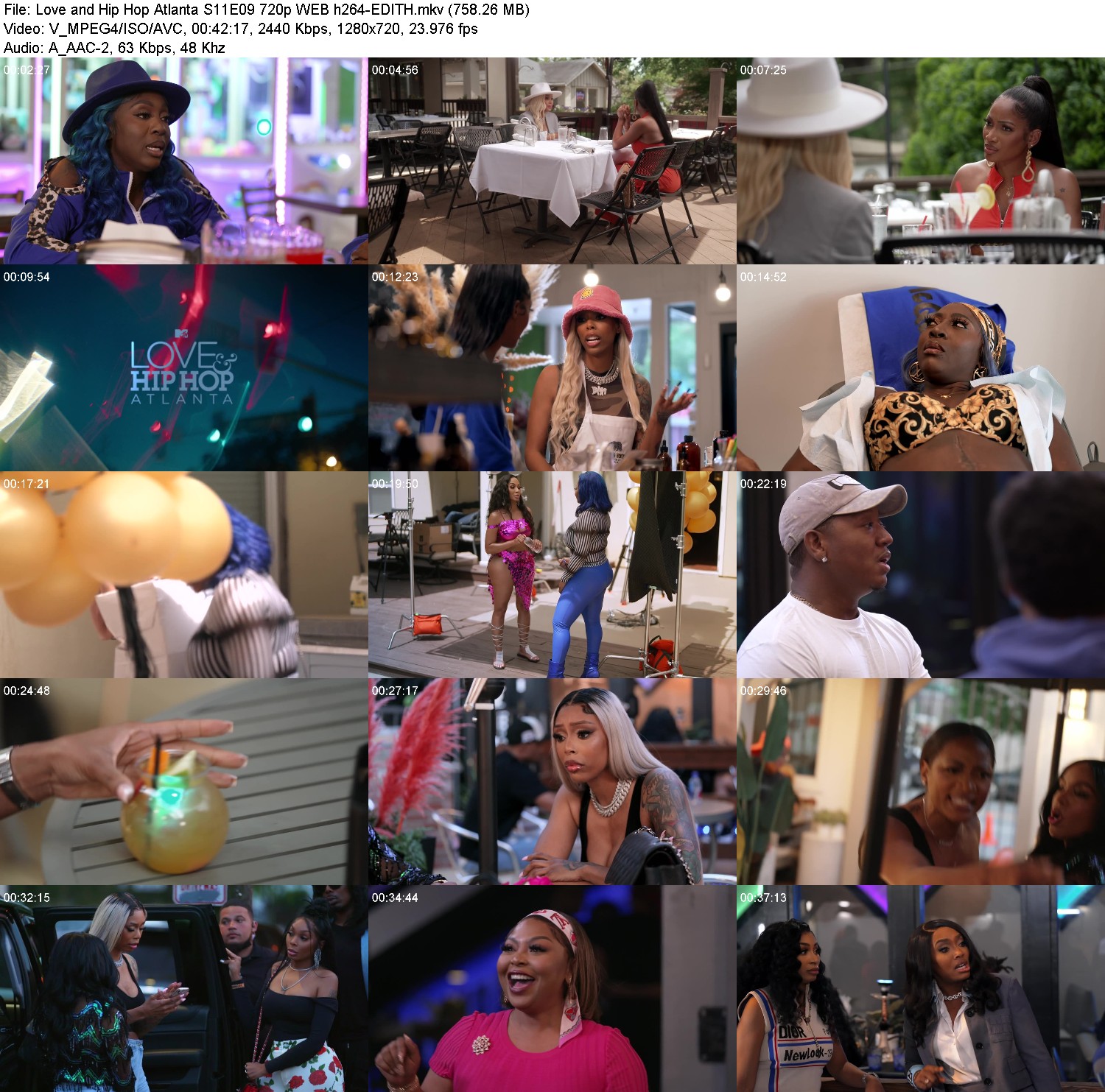 [Image: nxjr09tt9ww3.jpg]