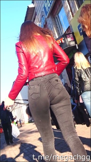 [Image: UP3195043359.jpg]