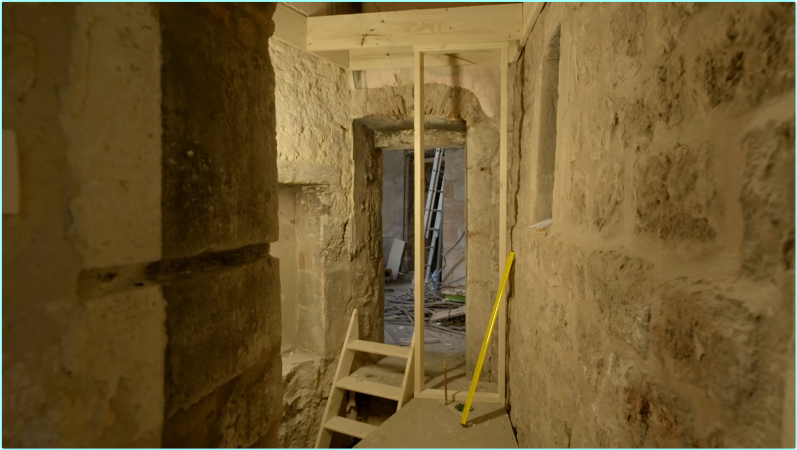 [Image: rrdf9u74t9pt.png]