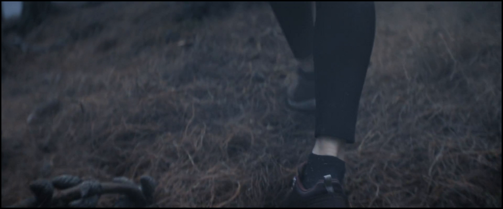 [Image: do09cmh3nix7.png]