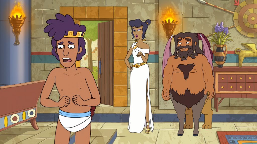 [Image: uj91g8nkj1an.png]