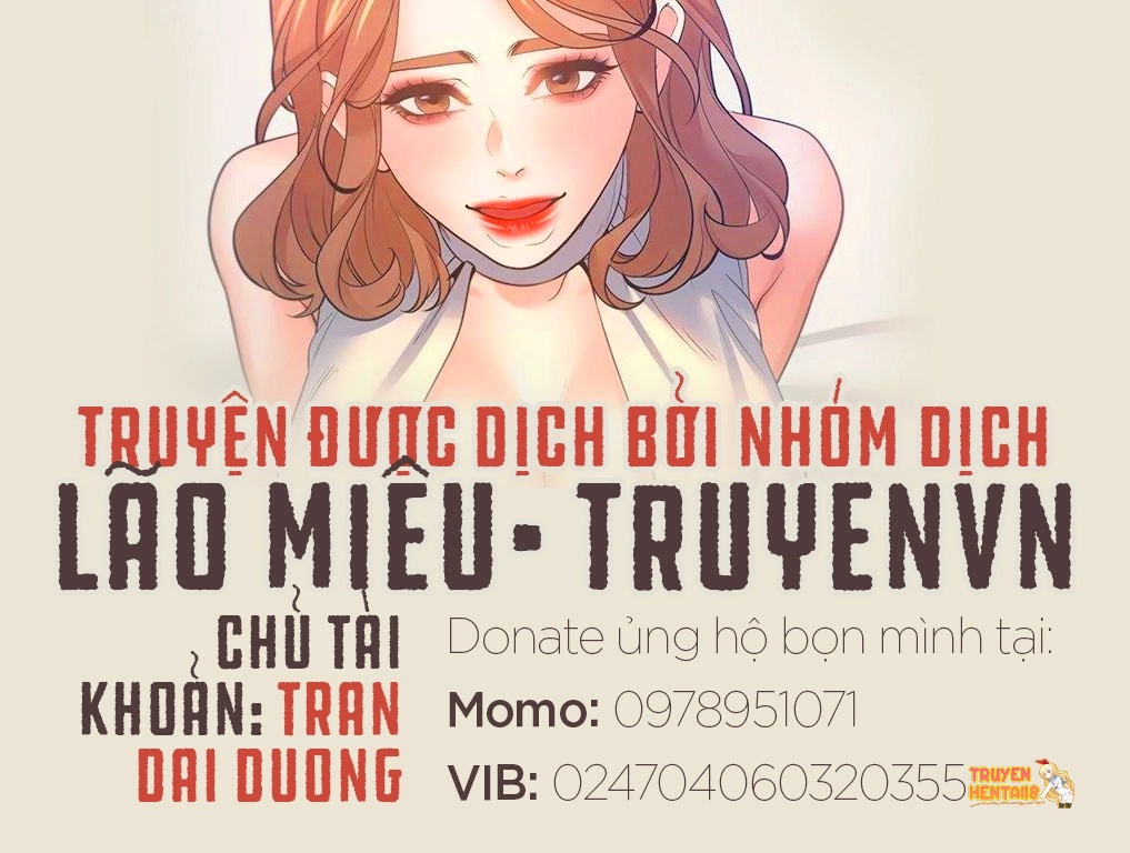 Xem ảnh tmpsn9eijxp trong truyện hentai Qua Đêm Với Chị Yêu - Chapter 6 - www.hentaitvn.net