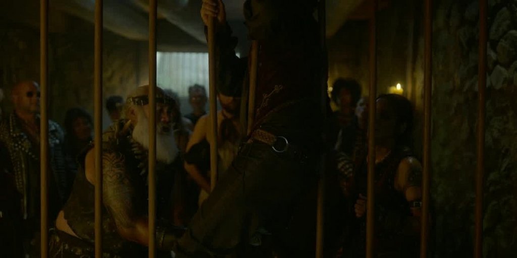 [Image: jd72rl4c7rga.jpg]