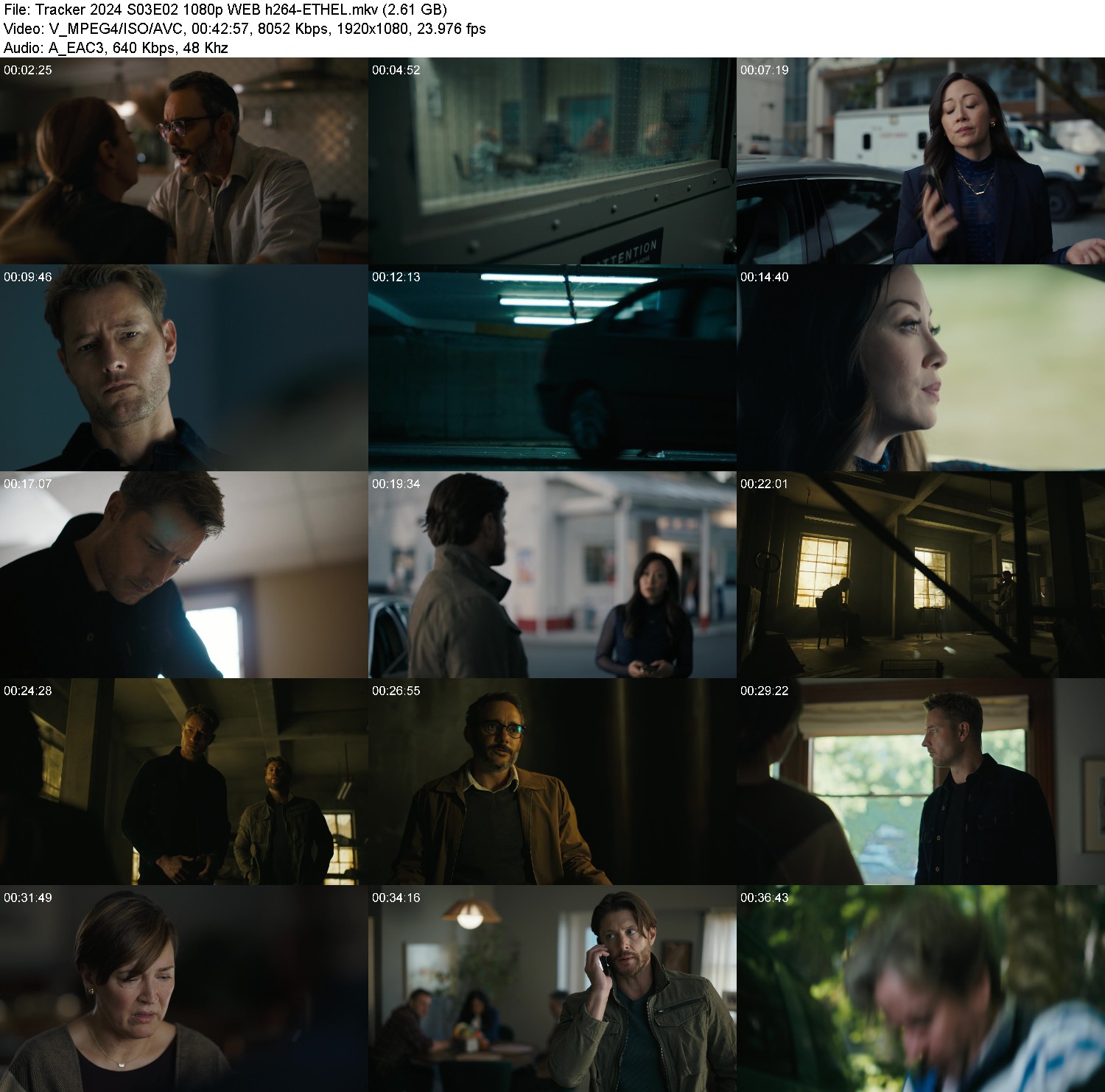 [Image: 5vmvqe5ijv22.jpg]