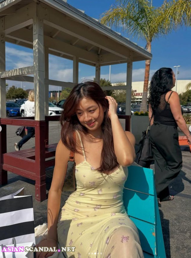 Asian-Scandal-Net-2026-1740