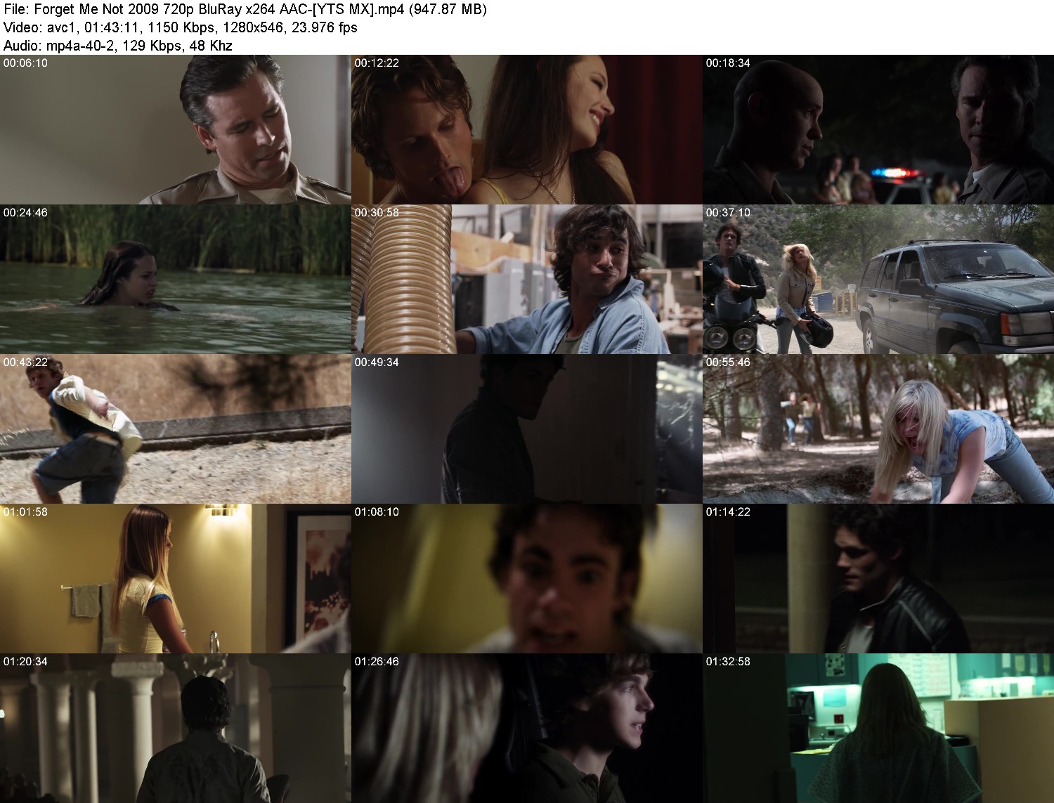 [Image: l5hf68pbg1xy.jpg]