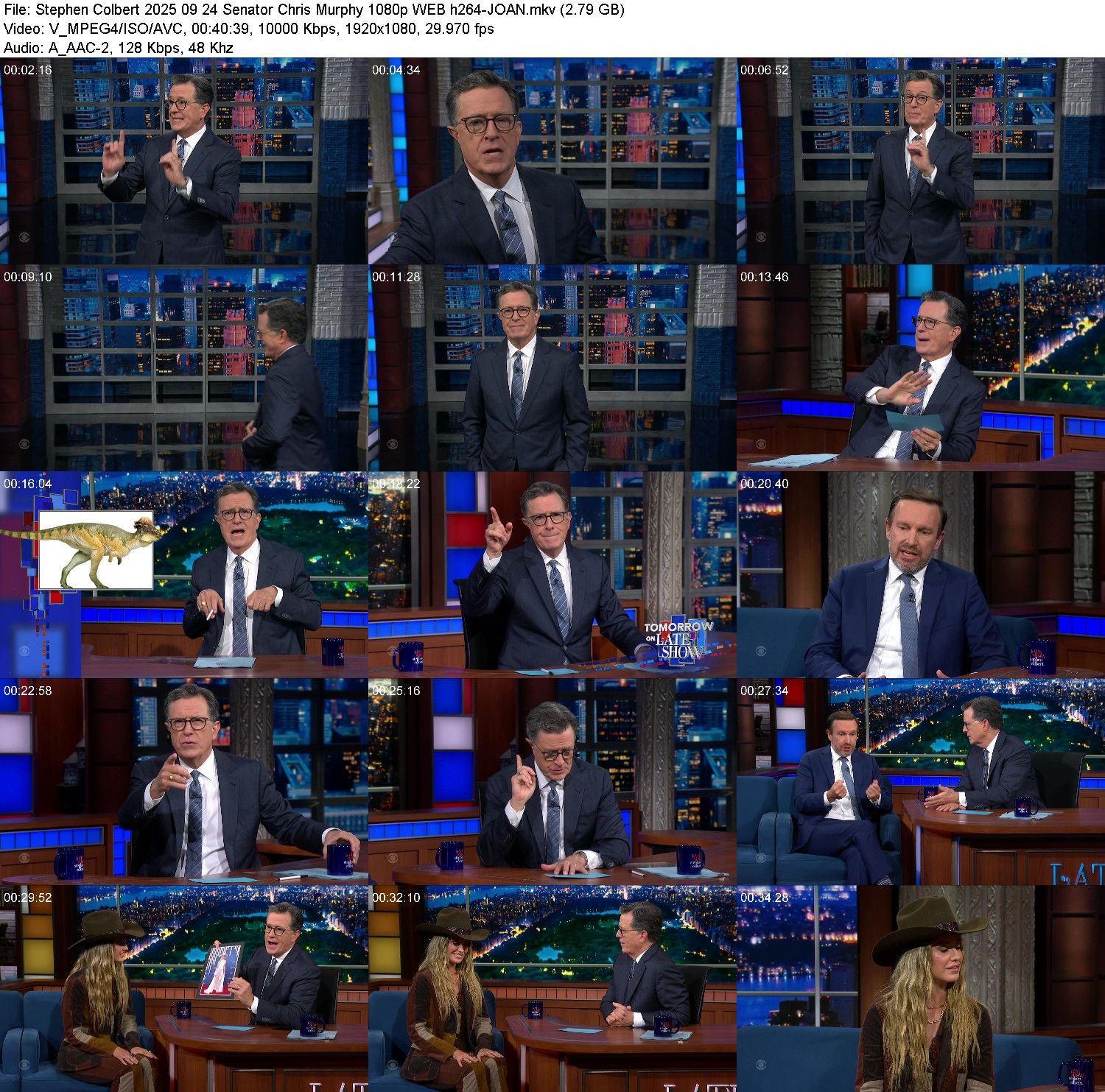 [Image: zrfhdf0tc519.jpg]