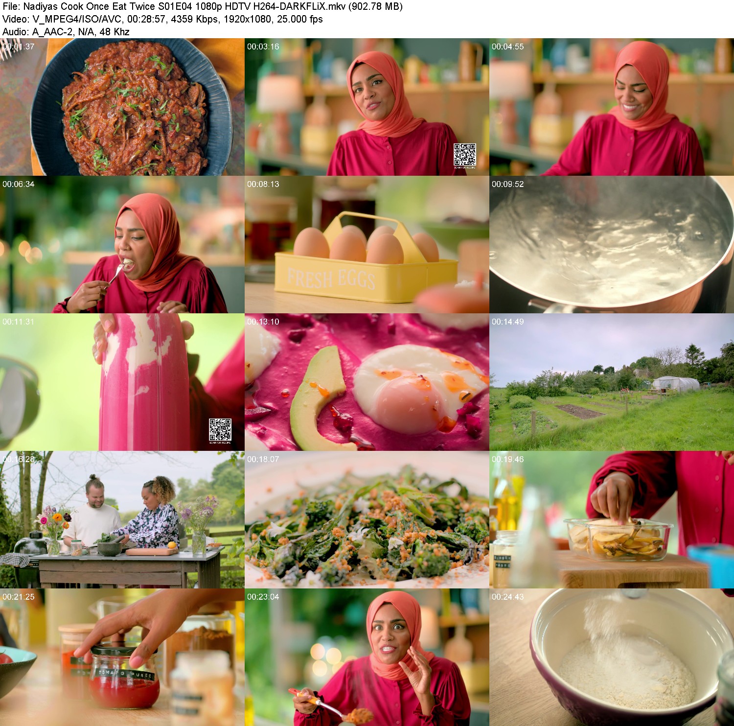 [Image: g3meb8qxo8o8.jpg]