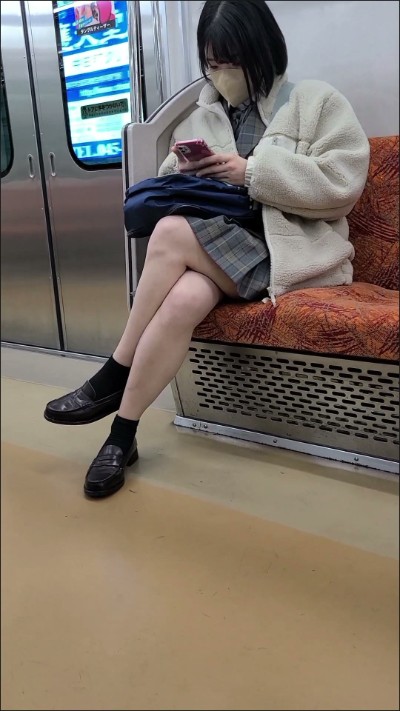 [Image: UP12565032615.jpg]