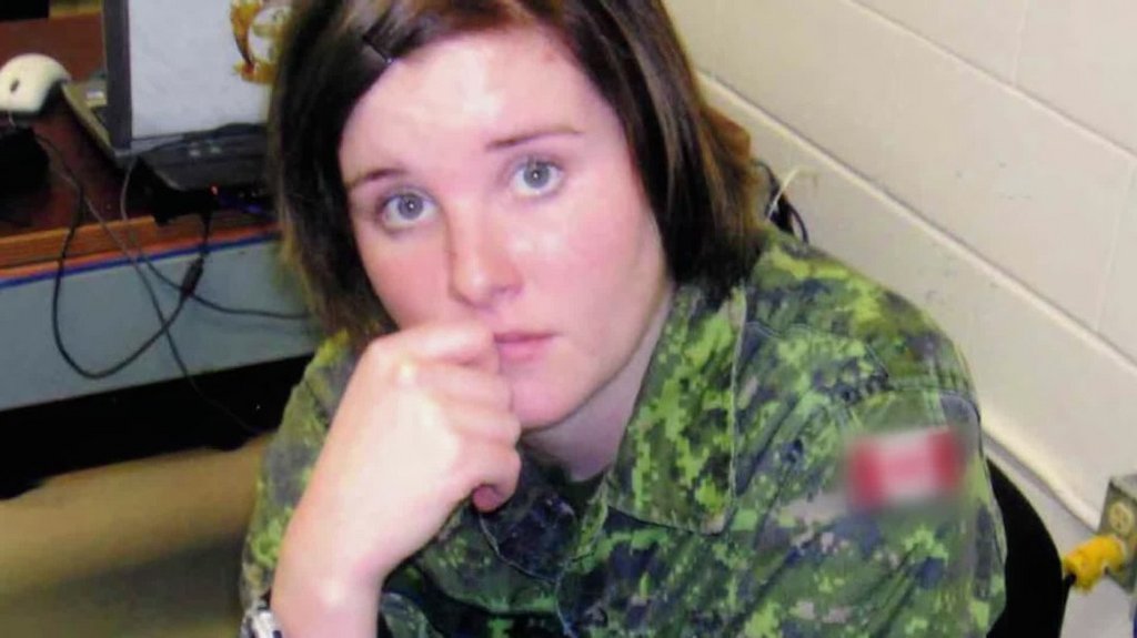 [Image: etwav65k2t9g.jpg]