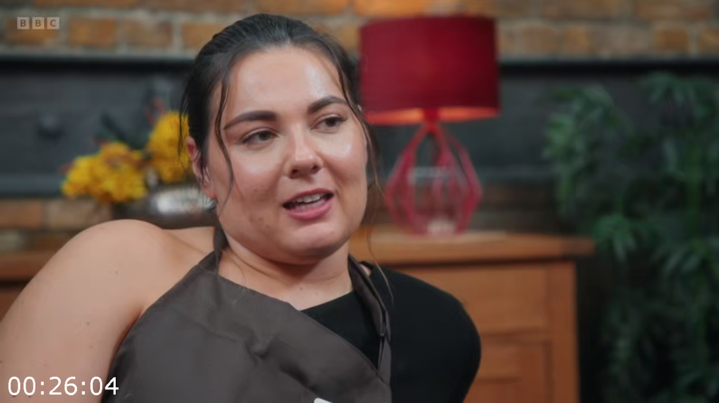 [Image: nqihf67d24sv.png]