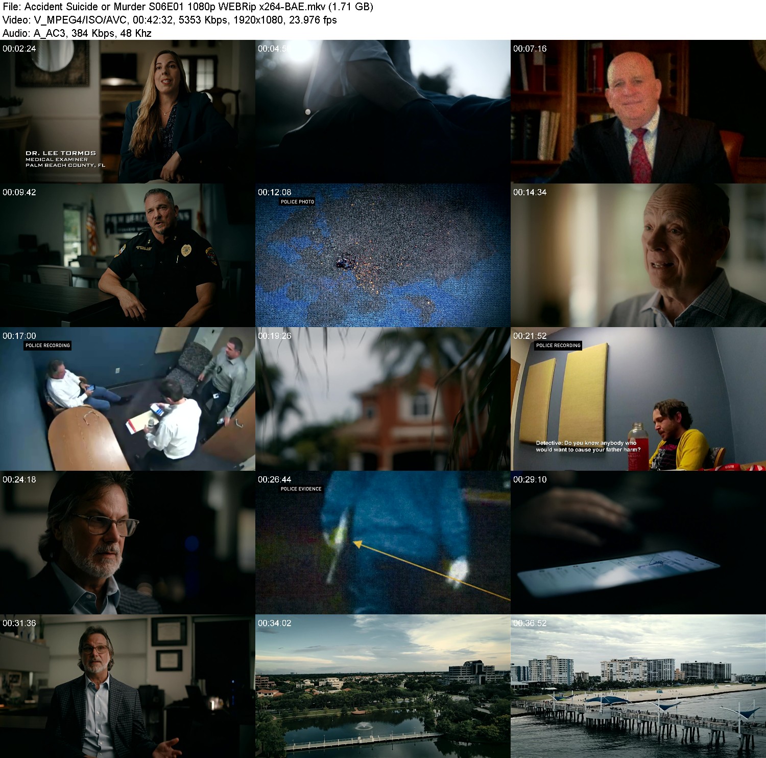 [Image: w54jbx4duep2.jpg]