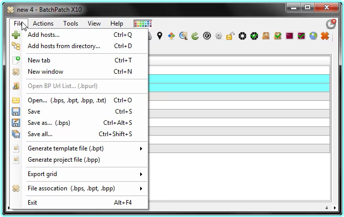 [Image: dyl6fa34fjo0.png]