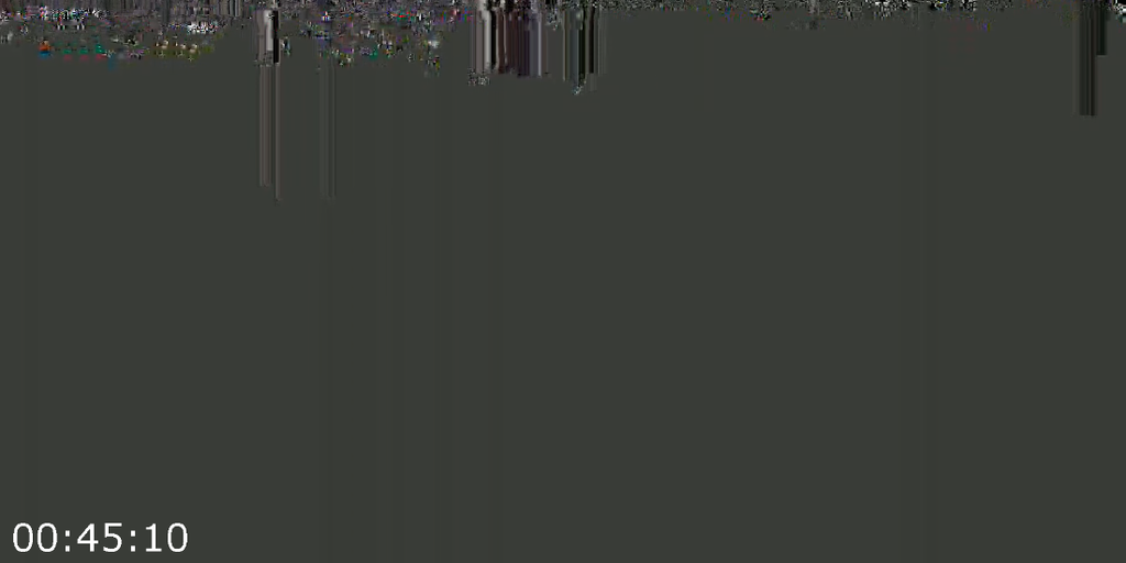 re5uyd3q93cd.png