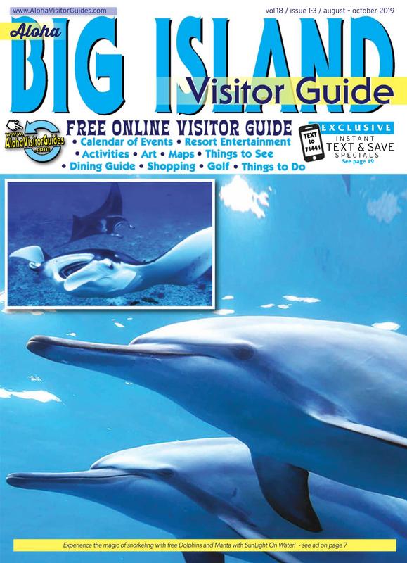 Big-Island-Visitor-Guide-August-October-2019.jpg