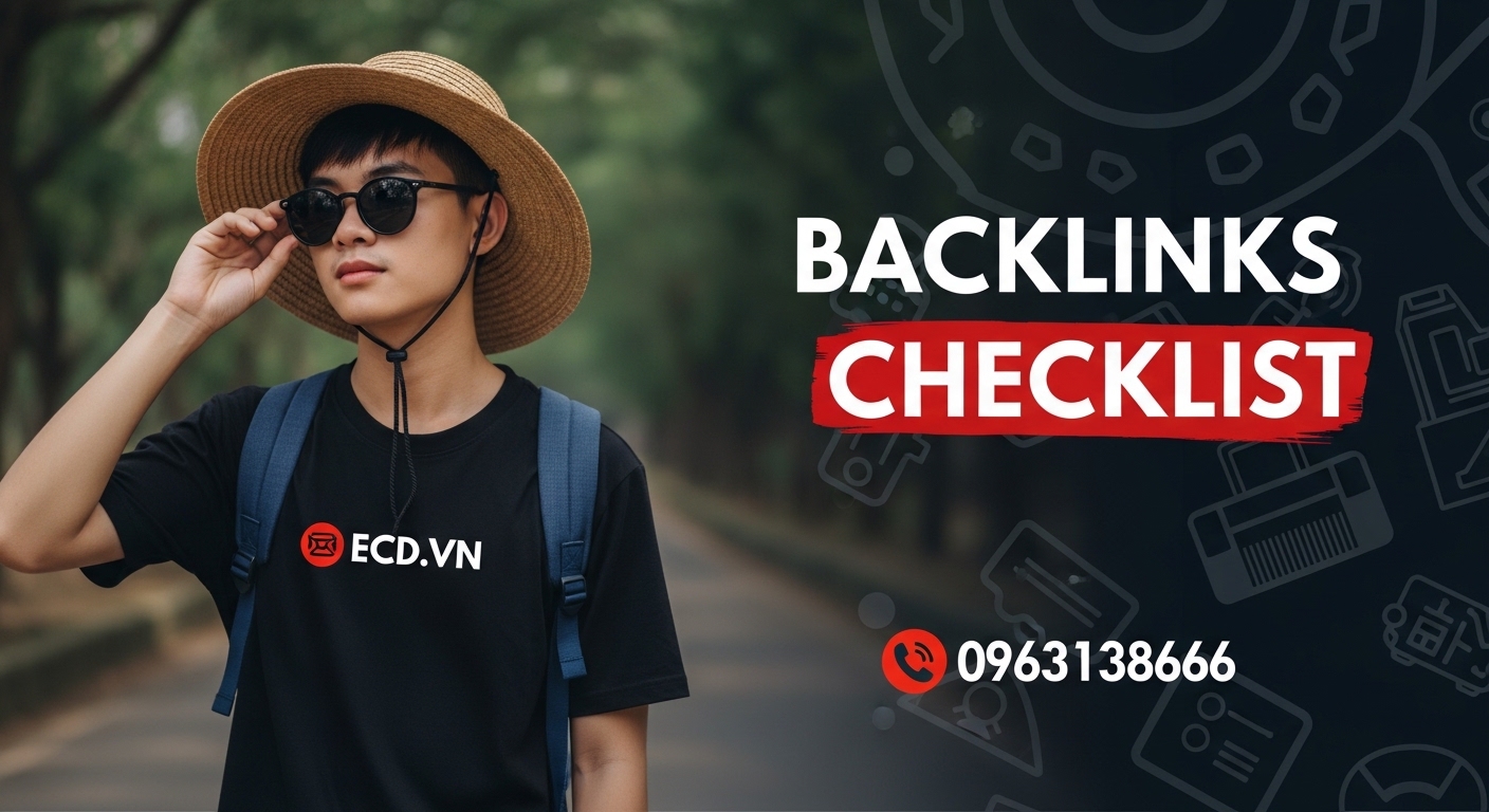 pbn chất lượng cao giá rẻ