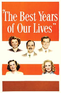 The-Best-Years-of-Our-Lives-1946-1080p-B