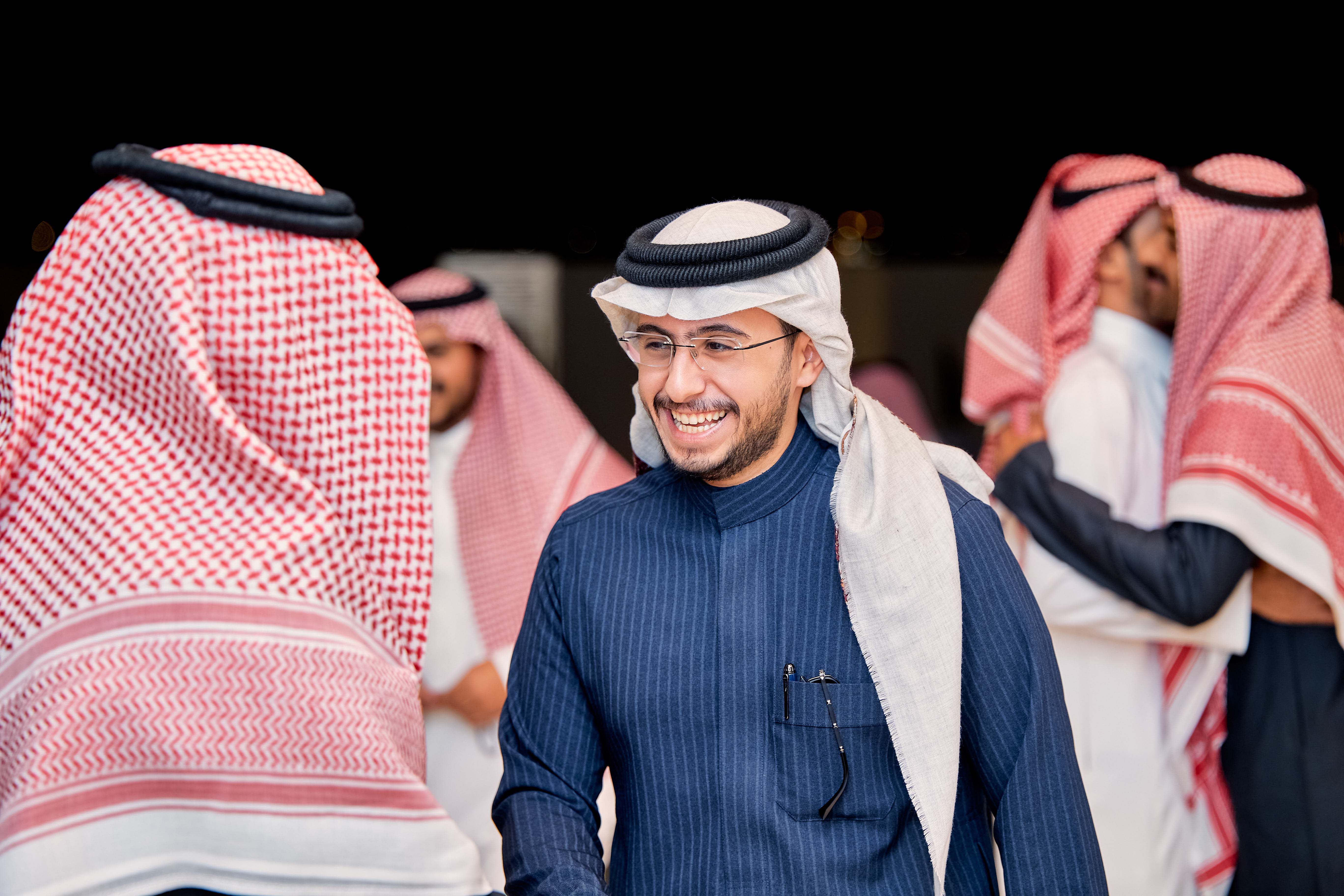 FL-STUDIO-FL-STUDIO-C76A6201