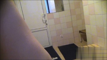 [Image: Voyeur57485121424.jpg]