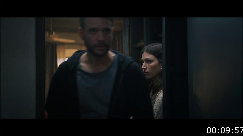 [Image: ei2s74ktkub2.png]