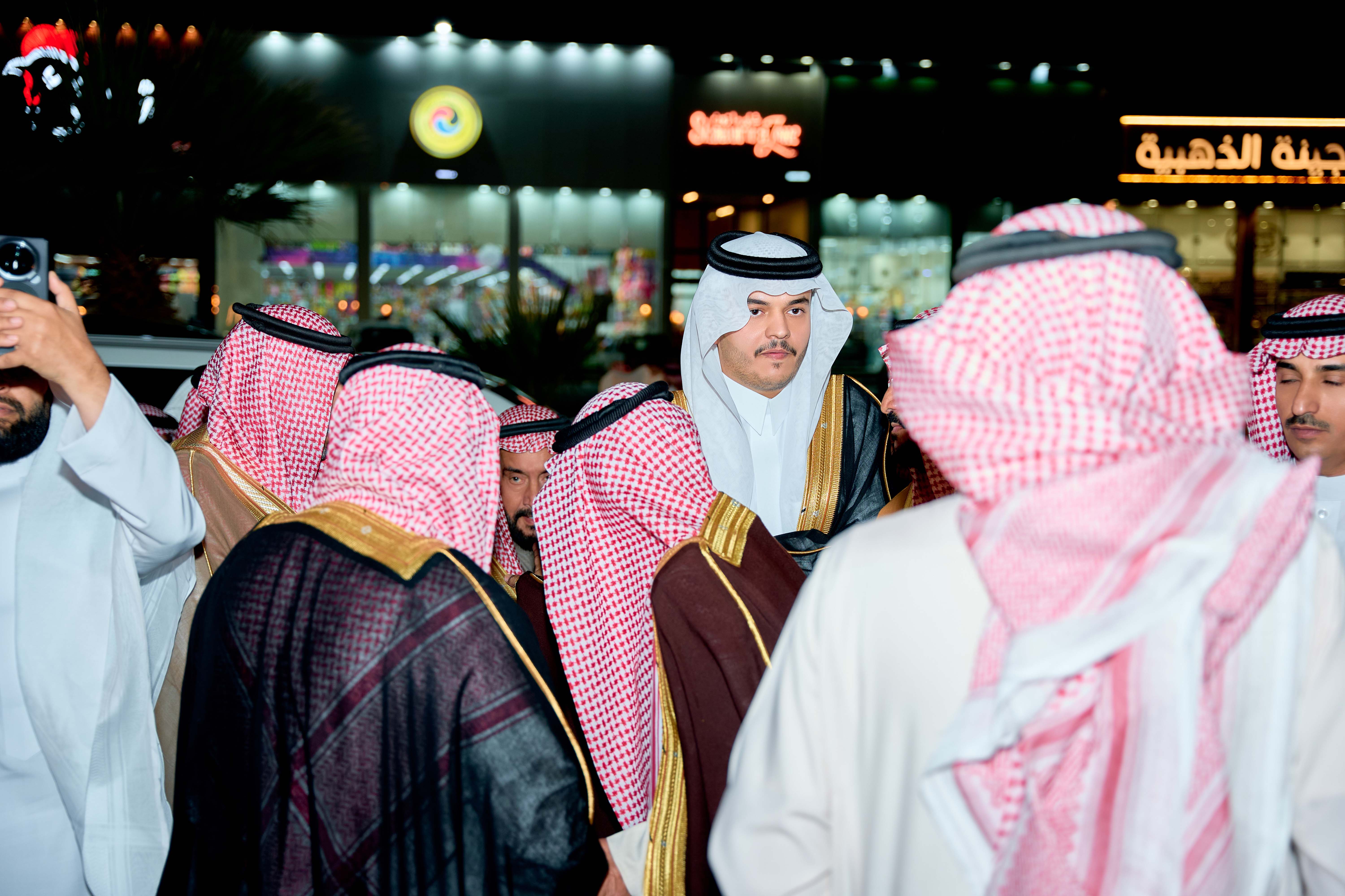 FL-STUDIO-FL-STUDIO-DSC08370